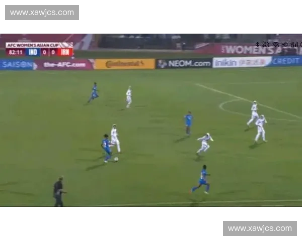 聚焦海湾足球联赛格局演变与区域竞技实力全面升级并在全球舞台崛起