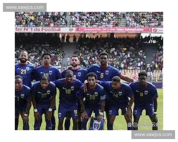 2026年6月14日世界杯精彩开幕 值得期待的比赛与球队分析